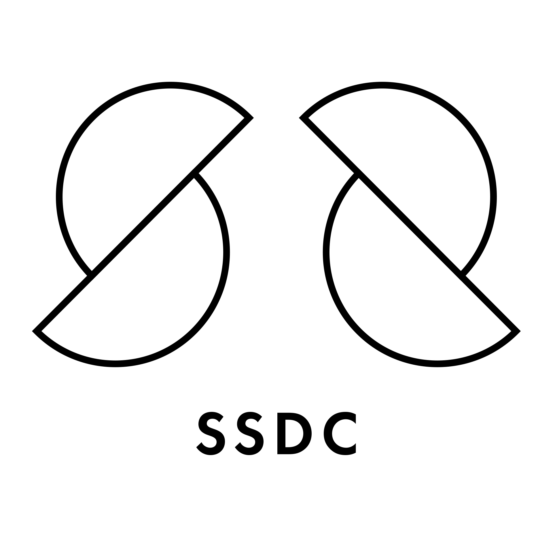 SSDC Logo